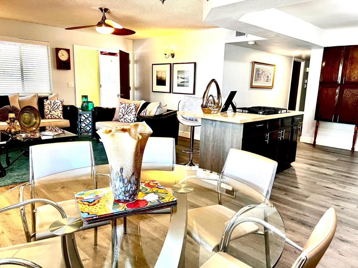 Hidden Gem Retreat In The Heart Of Payson Villa Exteriör bild