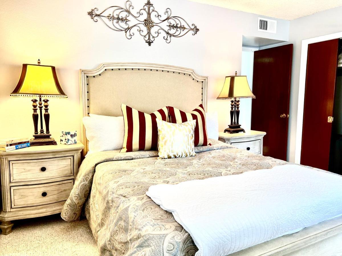 Hidden Gem Retreat In The Heart Of Payson Villa Exteriör bild