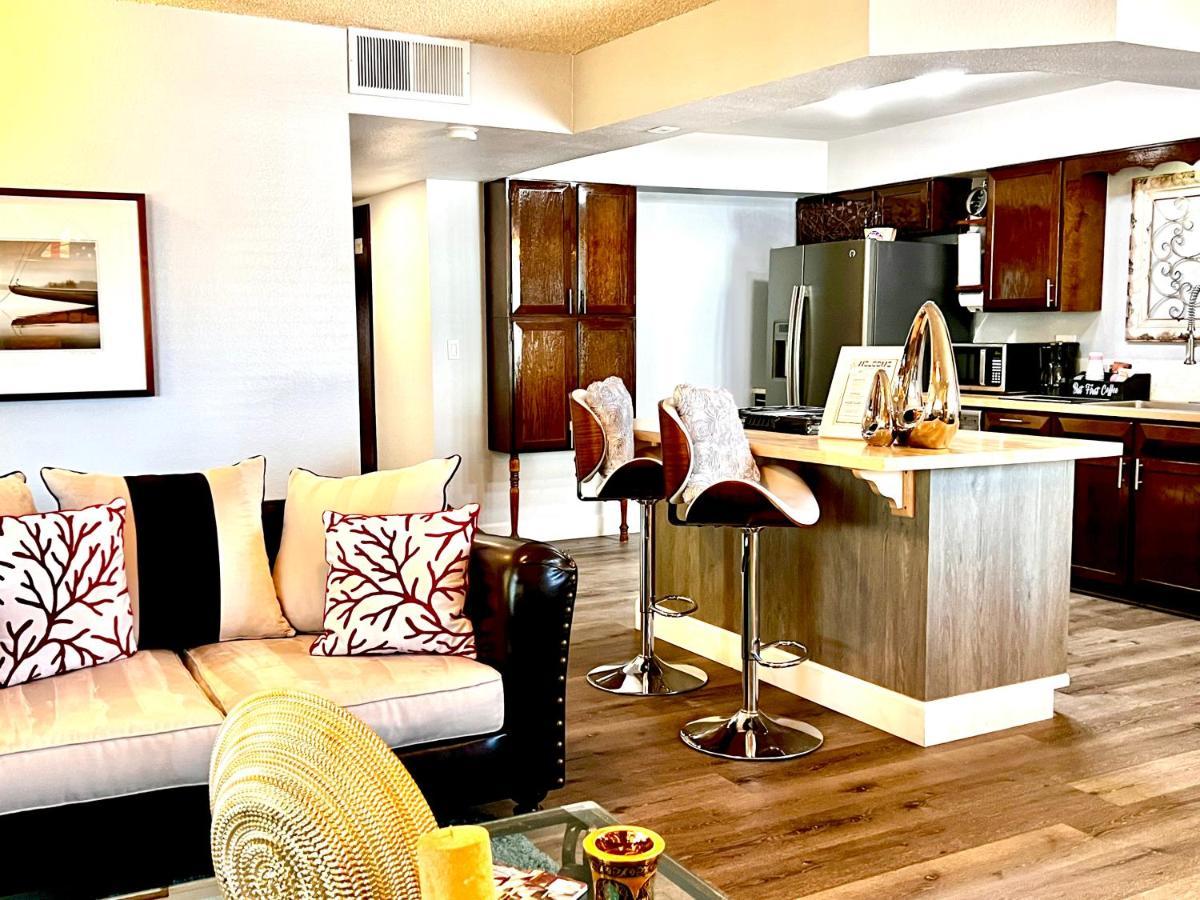 Hidden Gem Retreat In The Heart Of Payson Villa Exteriör bild