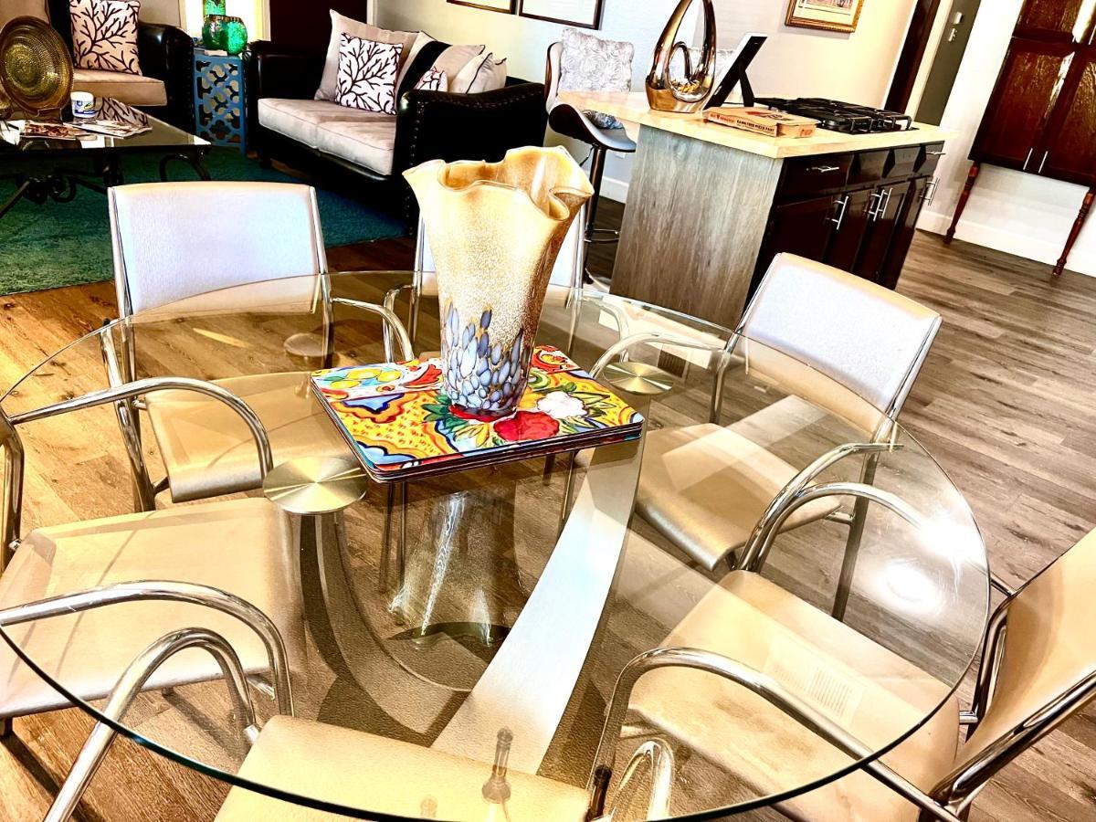 Hidden Gem Retreat In The Heart Of Payson Villa Exteriör bild